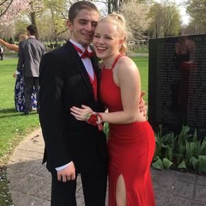 Meet your Posher, Sidney